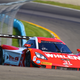 Illustration for article titled Tudor United SportsCar 6 Hours of Glen | Race Reports Gallery